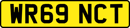 WR69NCT