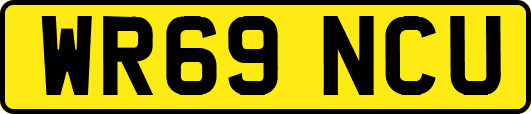 WR69NCU