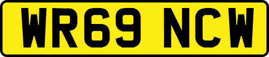 WR69NCW