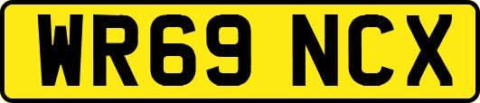 WR69NCX