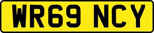 WR69NCY