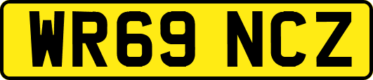 WR69NCZ