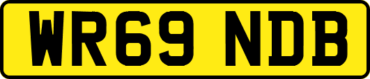 WR69NDB