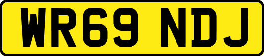 WR69NDJ