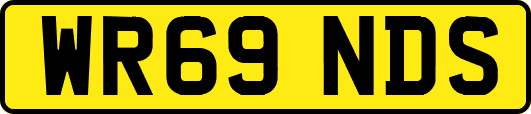 WR69NDS