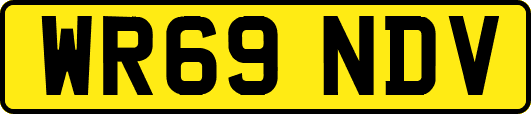 WR69NDV