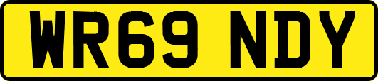WR69NDY