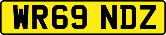 WR69NDZ