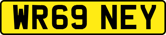 WR69NEY