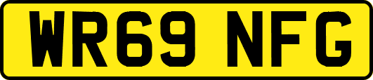 WR69NFG