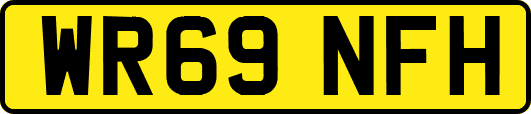 WR69NFH