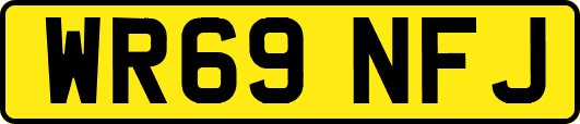 WR69NFJ