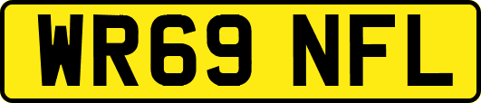 WR69NFL