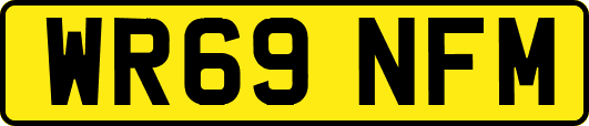 WR69NFM