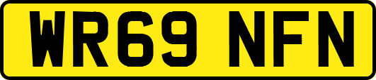 WR69NFN
