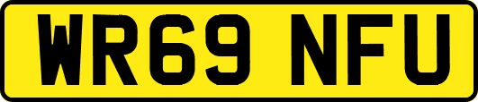 WR69NFU