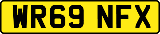 WR69NFX