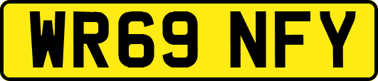 WR69NFY