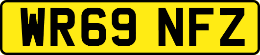 WR69NFZ