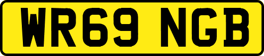 WR69NGB
