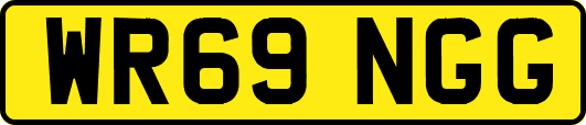 WR69NGG
