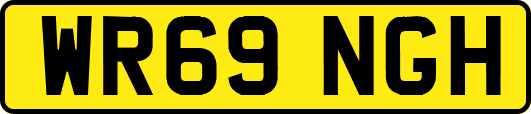 WR69NGH