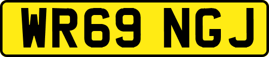 WR69NGJ