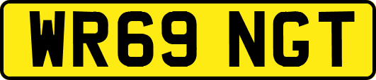 WR69NGT