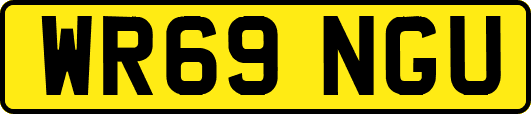 WR69NGU