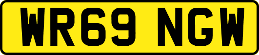 WR69NGW