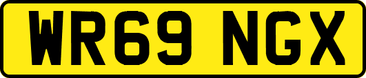 WR69NGX
