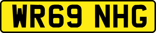 WR69NHG