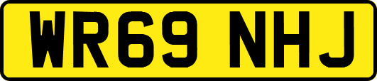 WR69NHJ