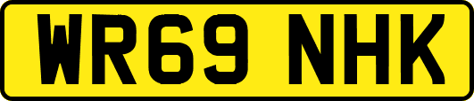 WR69NHK