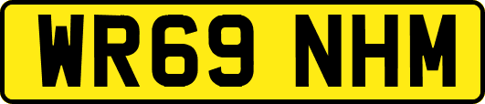 WR69NHM