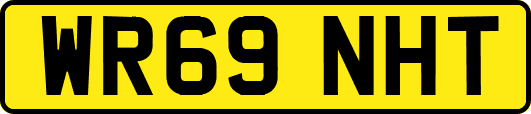 WR69NHT