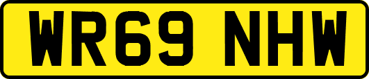 WR69NHW