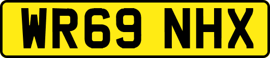 WR69NHX