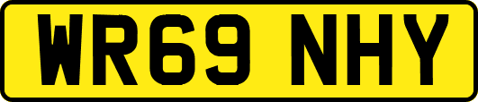 WR69NHY