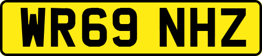 WR69NHZ