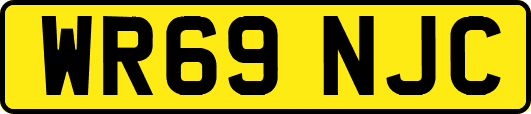 WR69NJC