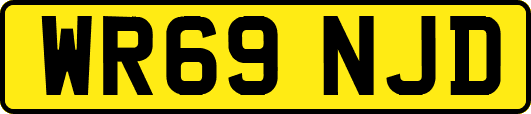 WR69NJD