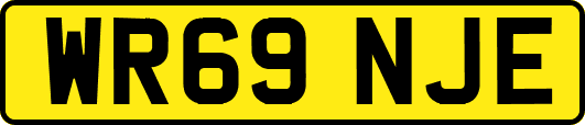 WR69NJE