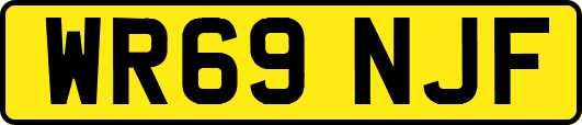 WR69NJF