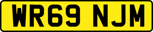 WR69NJM