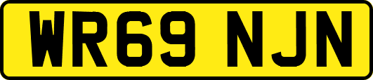WR69NJN