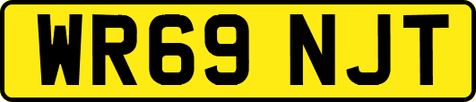 WR69NJT