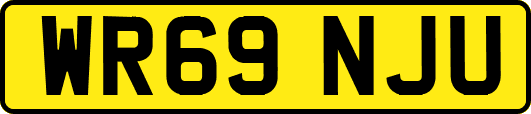 WR69NJU