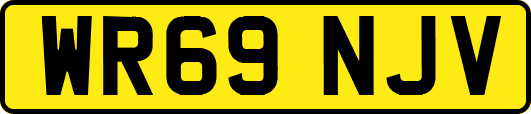 WR69NJV