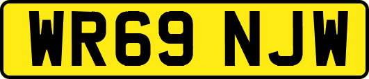WR69NJW